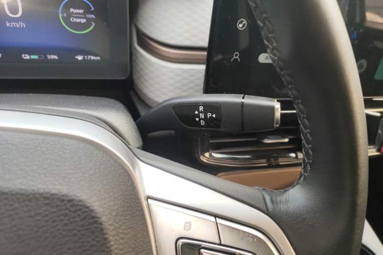 Used SOL E10X 2022 Flower Fairy Style Baby's Breath
