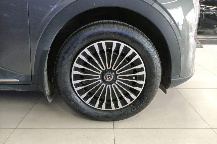 Used  Geome 2025 410 km Free Version
