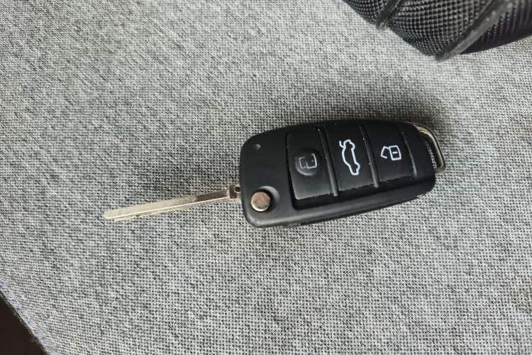 Used Chery QQ Ice Cream 2022 Pudding Model