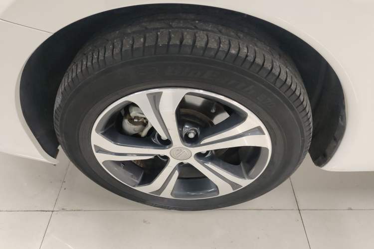 Used Nissan Tiida 2020 1.6L CVT Smart Drive Edition
