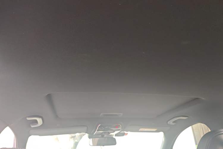 Used Mercedes-Benz C-Class 2022 C 200 L Sport Edition