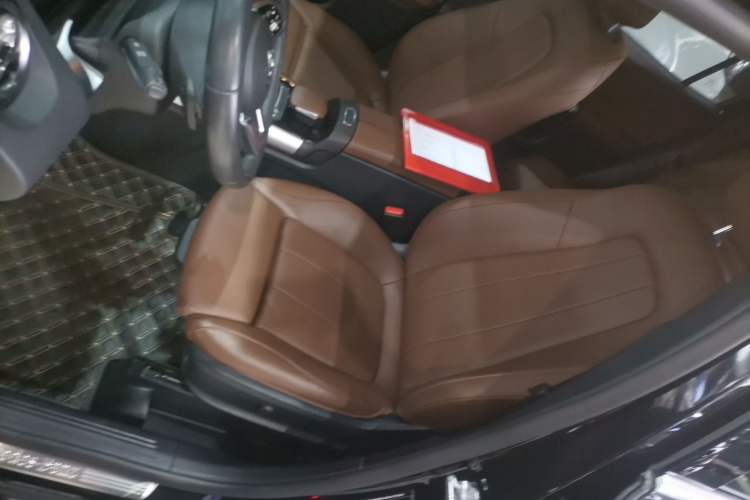 Used Mercedes-Benz GLB 2022 Refresh GLB 200 Dynamic Edition