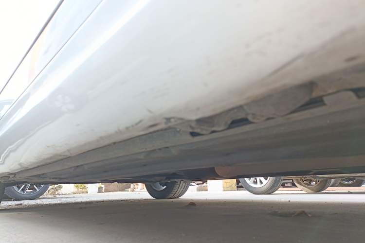 Used Mercedes-Benz C-Class 2013 C 260 Fashion Edition Grand Edition
