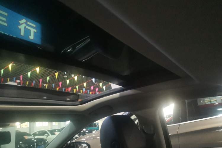 Used Buick LaCrosse 2022 552T Luxury Version
