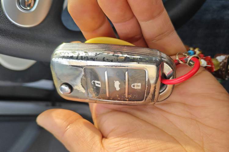 Used  Lumin 2022 210km Sweet Edition