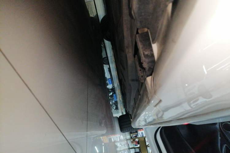 Used Mercedes-Benz C-Class 2021 C 200 L Fashion Edition Sport Version
