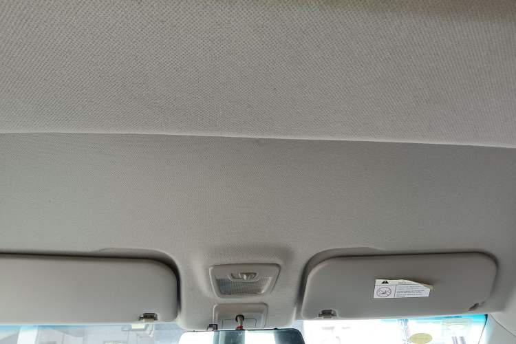 Used Wuling Zhengcheng 2021 1.5T Manual Luxury Version
