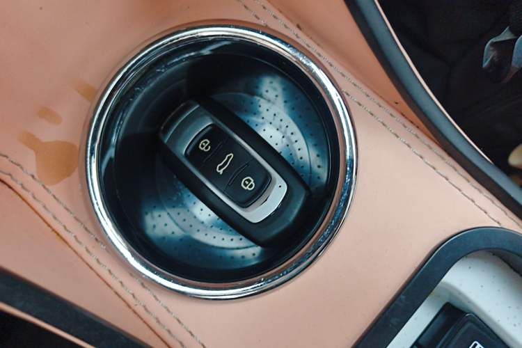 Used  Panda 2024 Panda Mini 200km Longteng PRO Edition