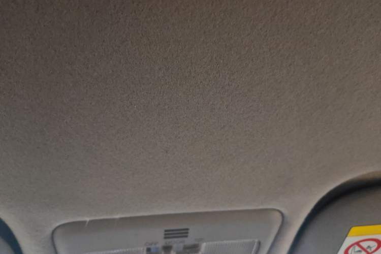 Used Toyota Vios 2021 1.5L CVT Innovation Edition
