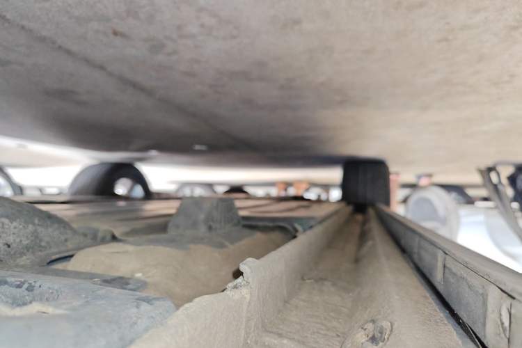 Used Lynk & Co 02 2018 1.5T DCT Two-Wheel Drive Sporty Version China V Standard