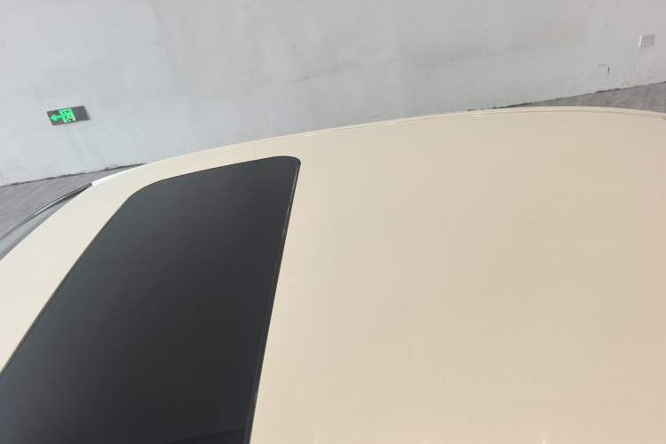 Used Citroen C4 Sega 2018 1.6L Automatic Luxury Model