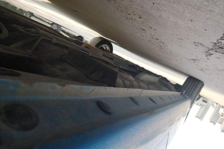 Used Toyota YARiS L 2019 1.5E CVT Dynamic Edition China VI compliant