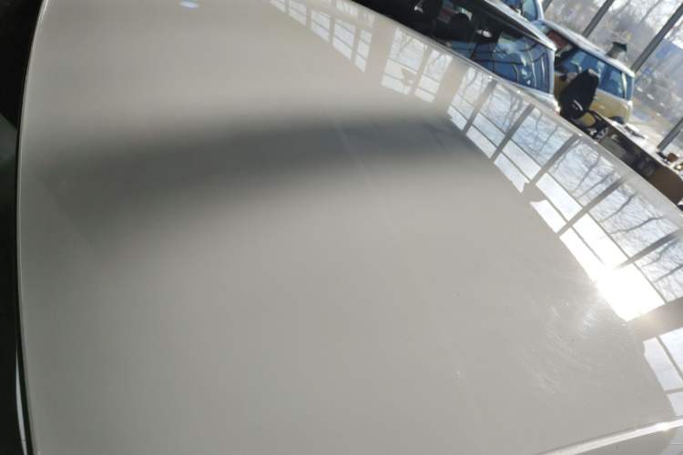 Used Audi A3 2020 Limousine 35 TFSI Ambition China VI