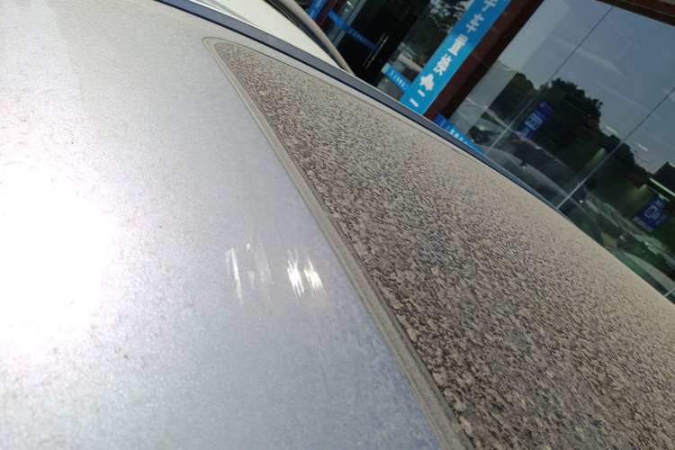 Used AION V 2024 Plus 70 Star Edition Lithium Iron Phosphate
