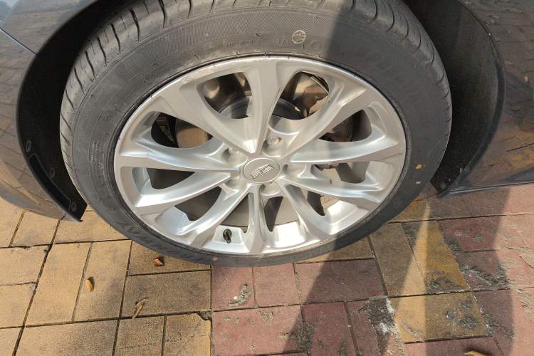 Used Cadillac CT5 2020 Revised Version 28T Luxury Edition
