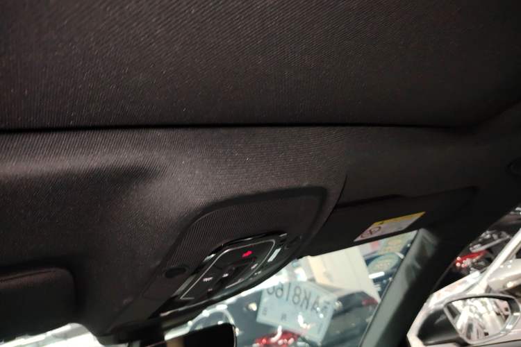 Used Audi A6L 2019 45 TFSI Prestige Dynamic Edition
