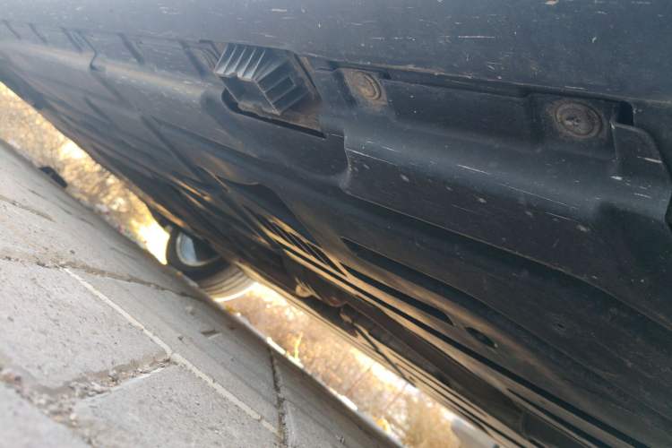 Used BMW X4 2014 xDrive20i X Design Package
