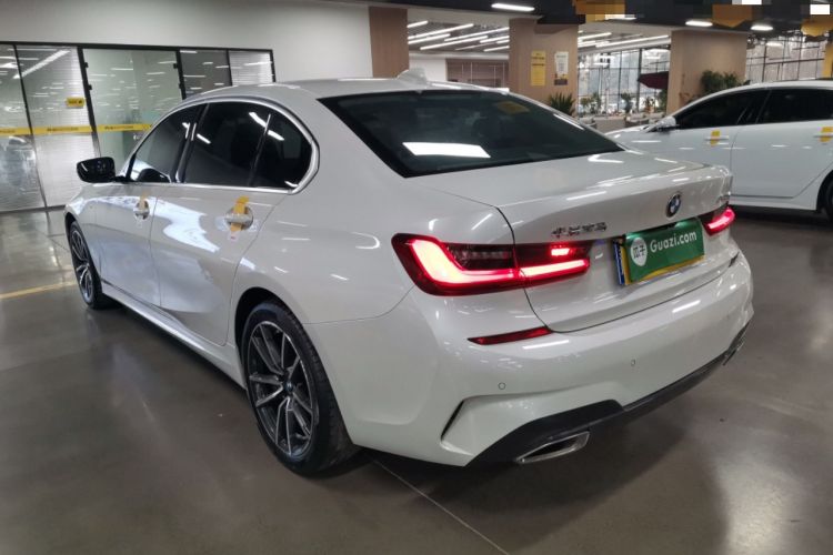 TDK.VehicleDetails.img