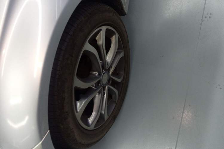 Used Mercedes-Benz C-Class 2015 C 200 L Sport Edition