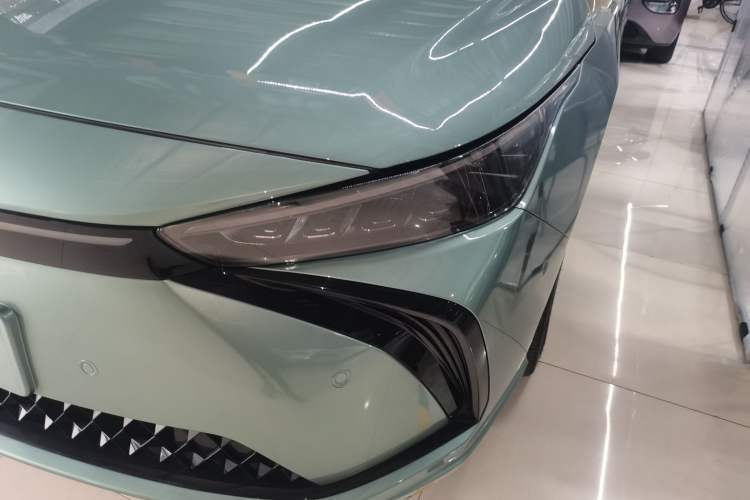 Used Geometry G6 2022 620 New Fun Edition
