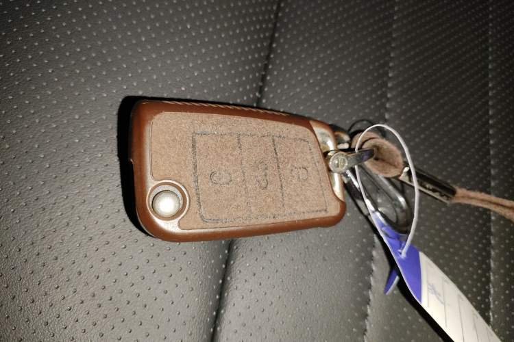 Used Skoda Superb 2021 TSI330 DSG Comfort Edition
