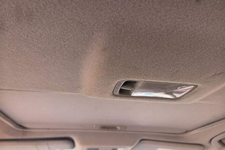 Used Nissan Tiida 2014 1.6L CVT Cool Cafe Edition