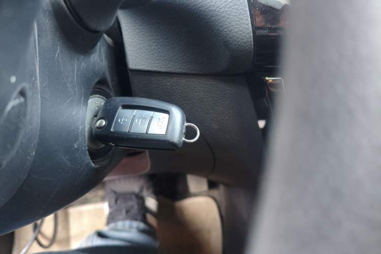 Used Nissan Sylphy 2019 Classic 1.6XL CVT Luxury Edition