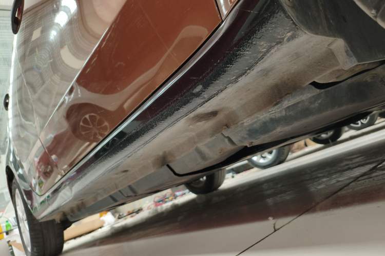 Used  forfour 2016 1.0L 52 kW Dynamic Edition
