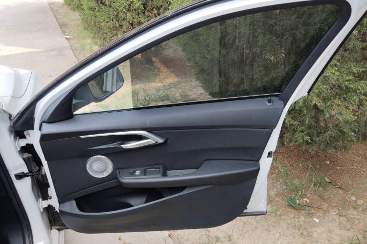 Used BMW 1 Series 2021 120i M Sport Edition
