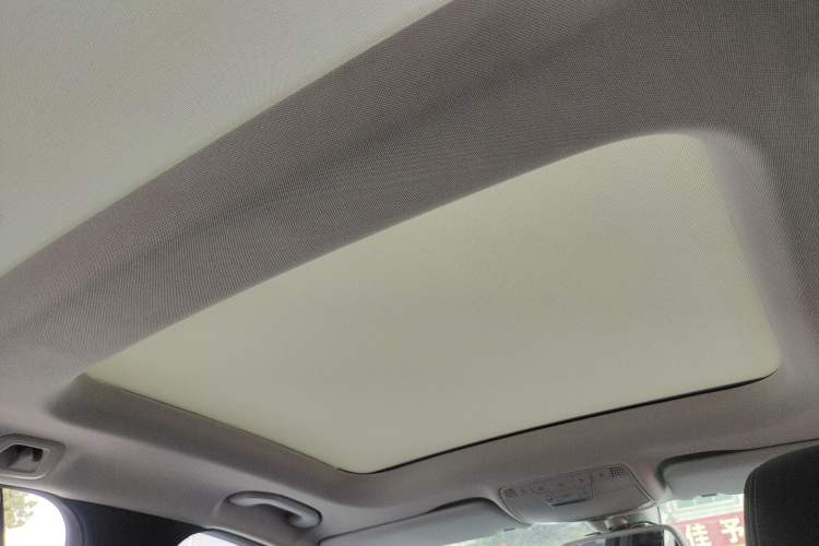 Used Mercedes-Benz C-Class (Import) 2018 C 200 Estate