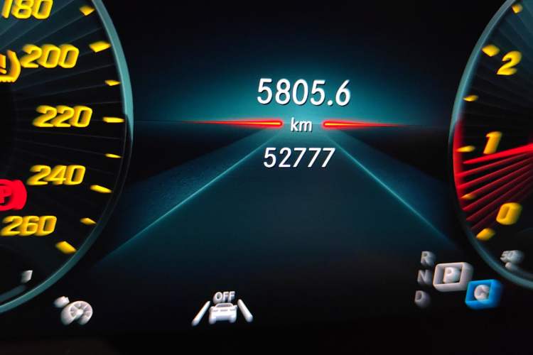 Used Mercedes-Benz GLC 2021 GLC 300 L 4MATIC Dynamic Model