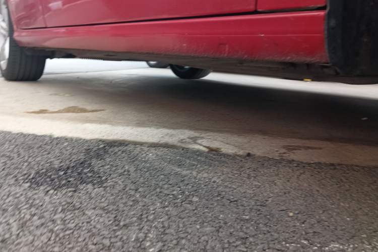 Used Audi A3 2020 Limousine 35 TFSI Ambition China VI
