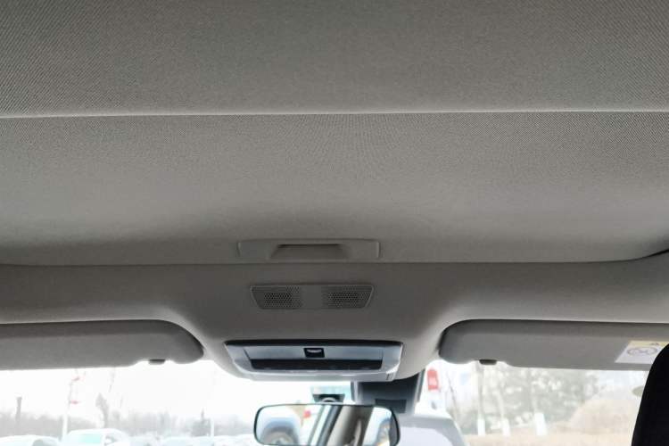 Used Nissan Sylphy 2022 1.6L XL CVT Enjoyment Edition