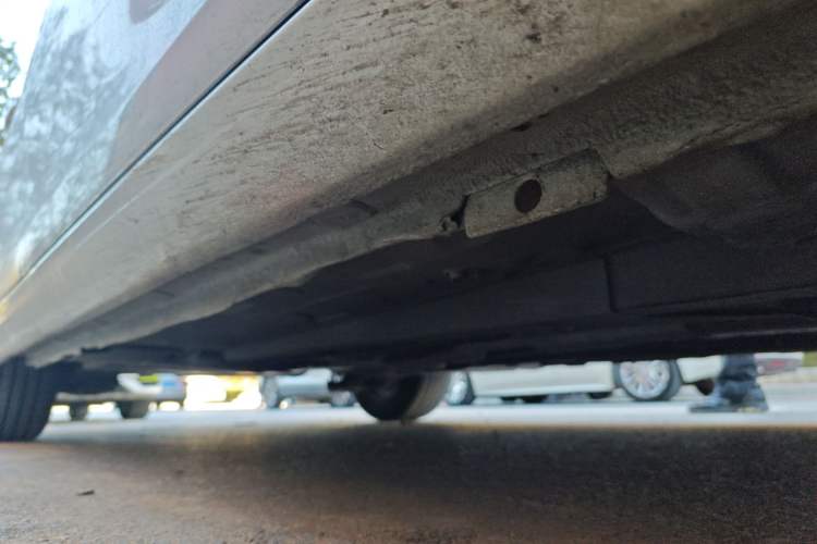 Used Peugeot 308 2016 1.6L Automatic Fashion Edition
