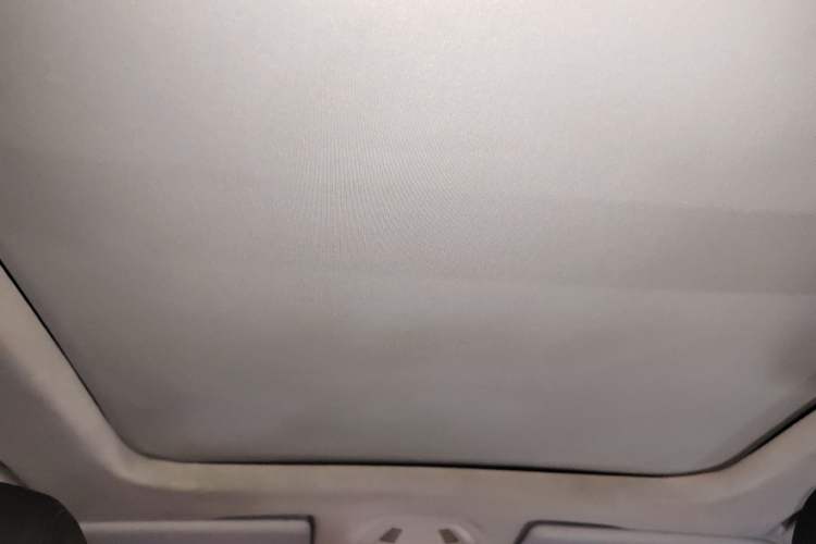 Used Peugeot 4008 2018 350THP Elite Edition
