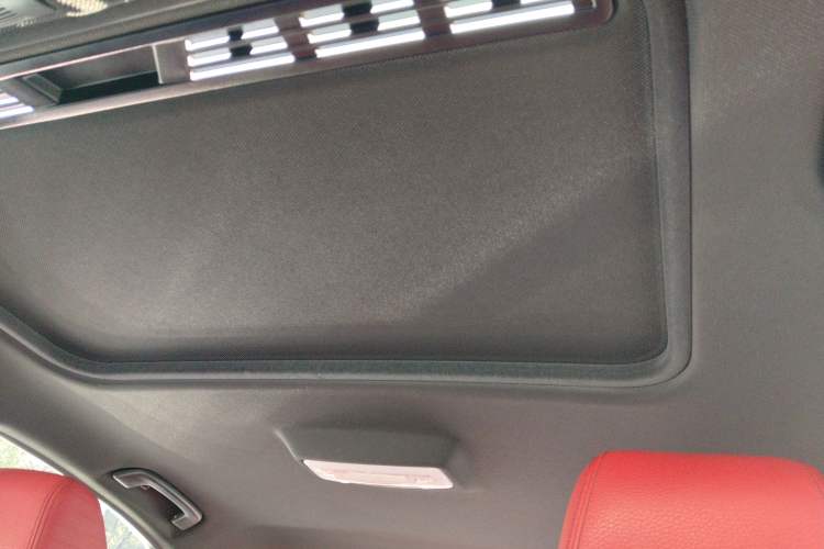 Used BMW 3 Series 2018 330i M Sport Night Edition
