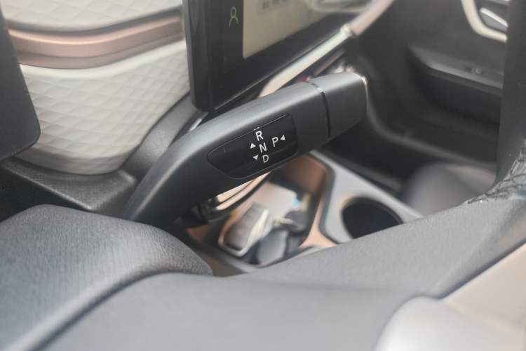 Used SOL E10X 2022 Flower Fairy Style Baby's Breath
