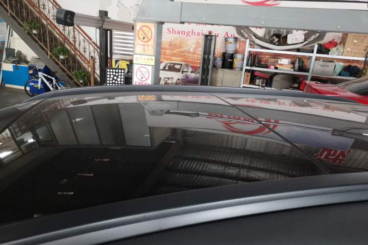 Used Mercedes-Benz GLC AMG 2020 AMG GLC 43 4MATIC