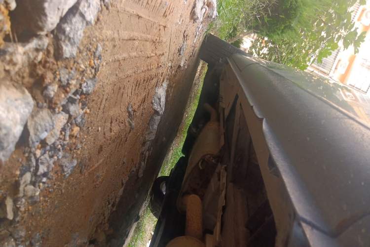 Used Mercedes-Benz Vito 2020 2.0T Business Version 7 Seats