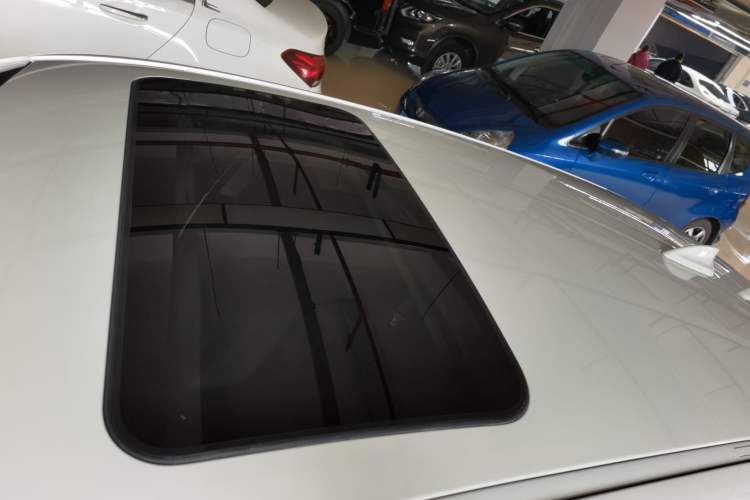 Used BMW 1 Series (Import) 2013 Revised 116i Leading Edition
