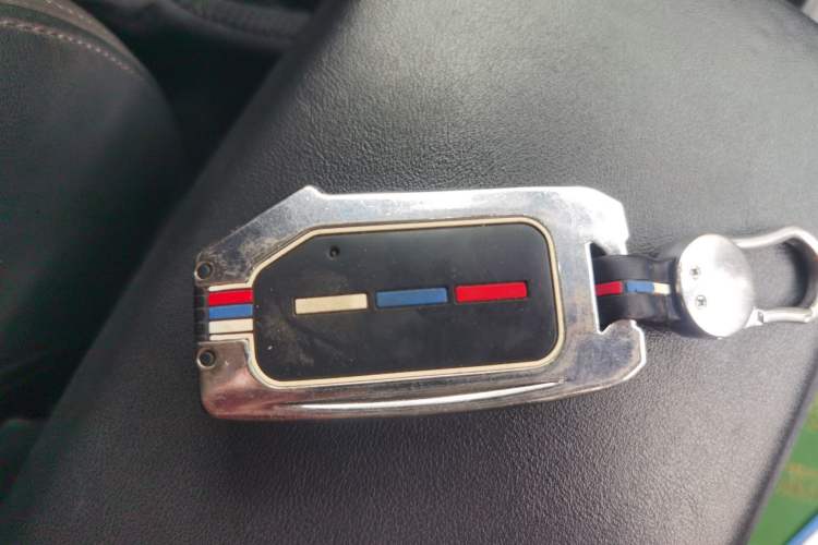 Used Kia Sportage R 2018 2.0L Automatic Smart Luxury Version China V Standard