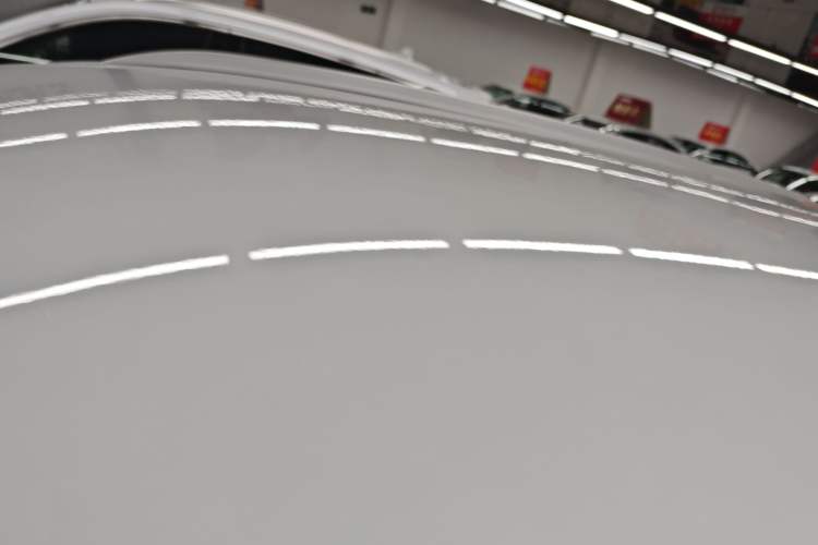 Used BYD Song Pro New Energy 2025 2nd Generation Intelligent Driving Version DM-i 75KM Leading Edition
