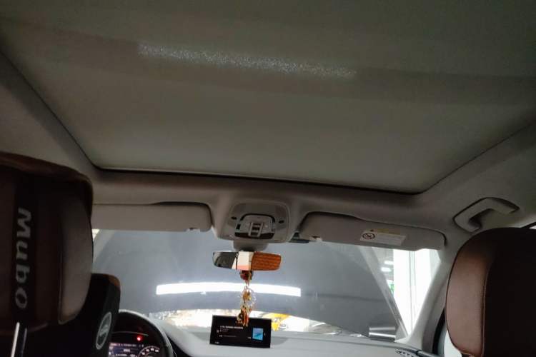 Used Audi Q7 2018 45 TFSI Technology Edition
