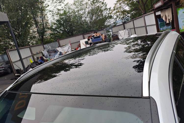 Used BMW X1 2023 xDrive25Li X Design Package
