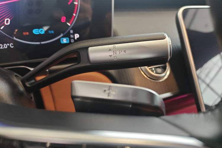 Used Mercedes-Benz S-Class 2021 S 400 L Business Model
