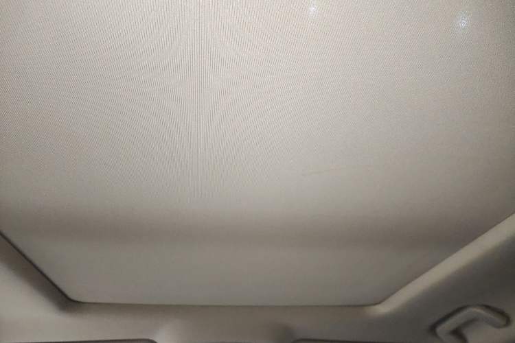 Used Chery Tiggo 8 2021 Kunpeng Edition 290TGDI Automatic Zhubfeng Version