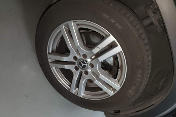 Used Mercedes-Benz GLB 2023 GLB 220 Sport Edition