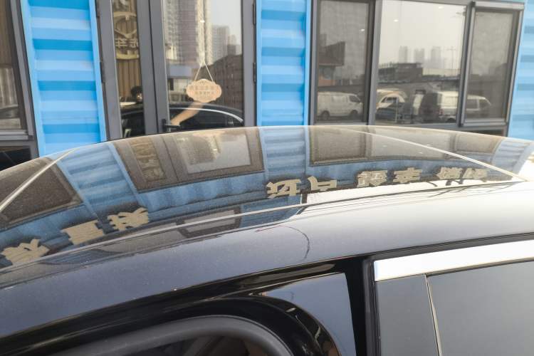 Used Mercedes-Benz E-Class 2020 Facelift E 300 L Stylish Edition
