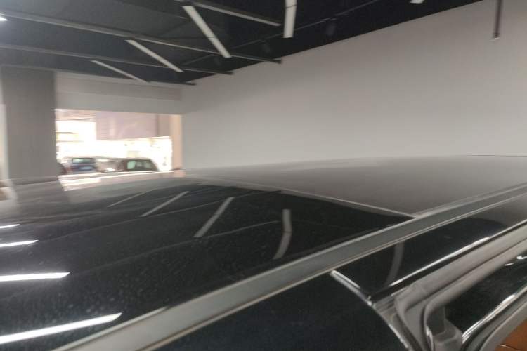 Used  LEVC L380 2024 140-Degree 6-Seater All-Wheel-Drive Ultra