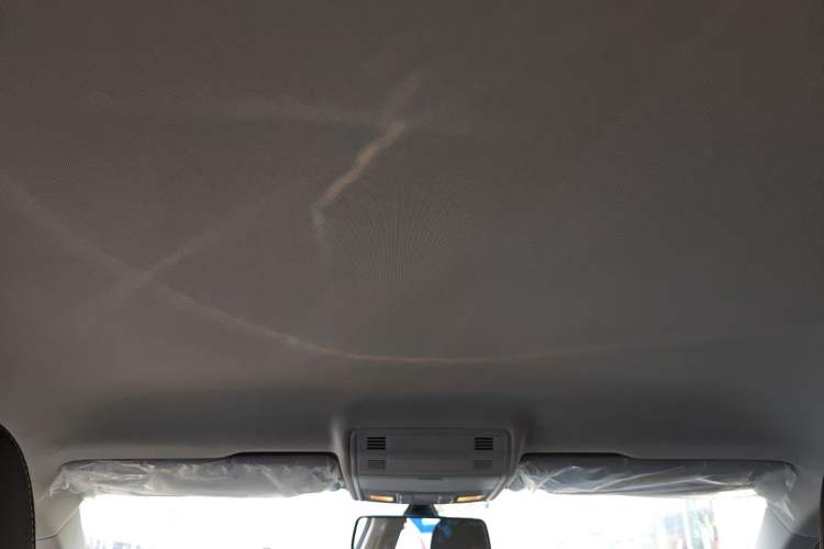 Used Volkswagen Polo 2023 Revised Plus 1.5L Automatic – Enjoy Life Edition
